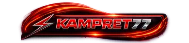 KAMPRET7777