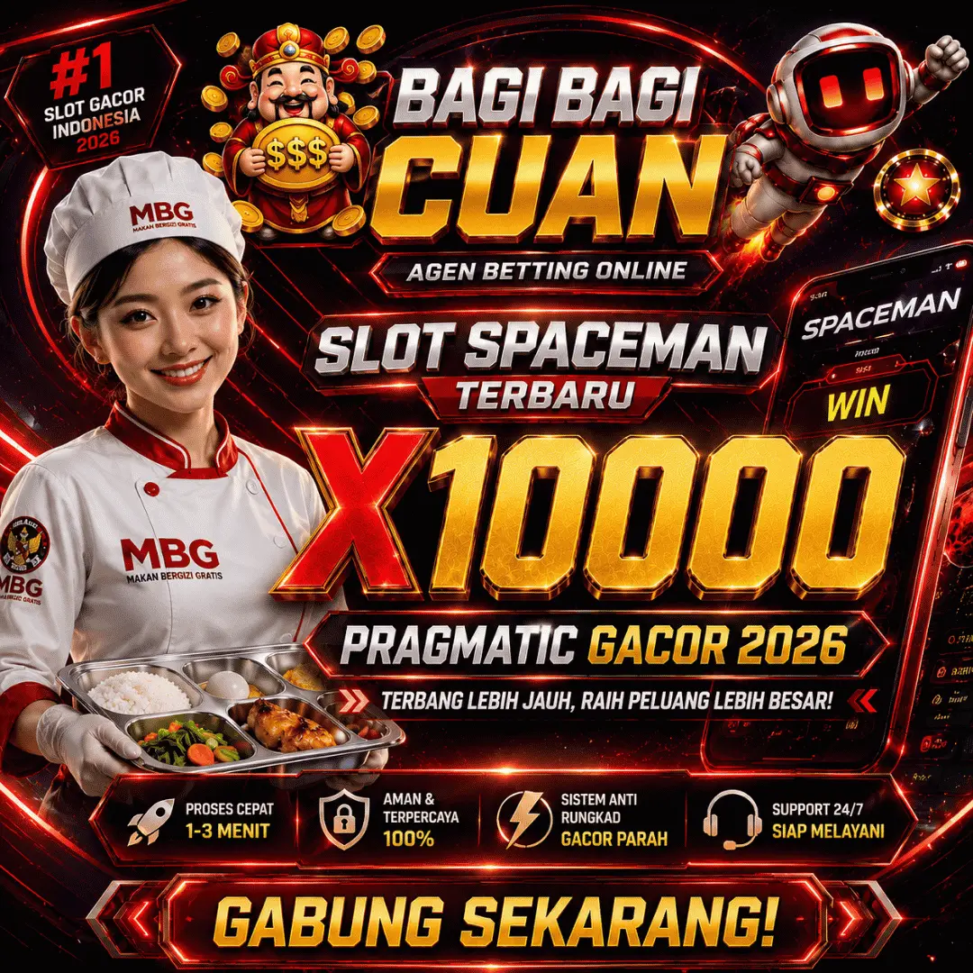 KAMPRET7777 Banner