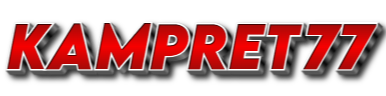 turbowin777